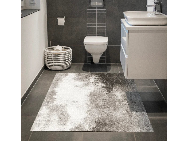tappeto aura 110x175 ambientato kleen tex.jpg