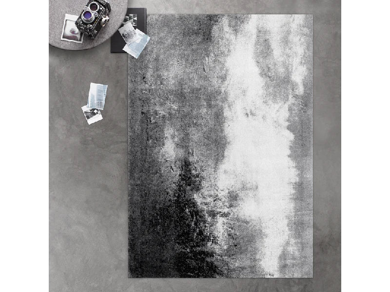 tappeto aura 140x200 ambientato kleen tex.jpg