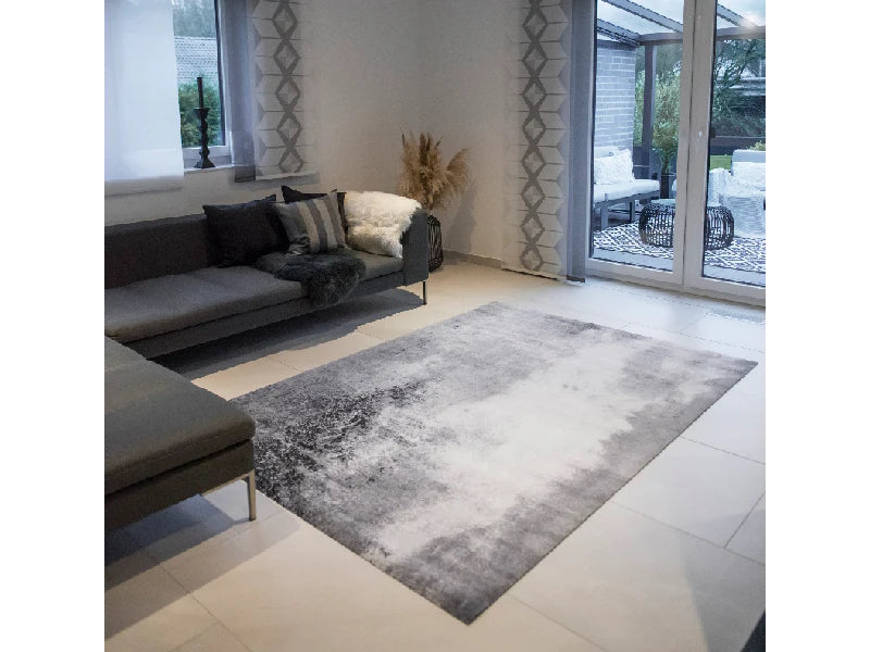 tappeto aura 170x240 ambientato kleen tex.jpg