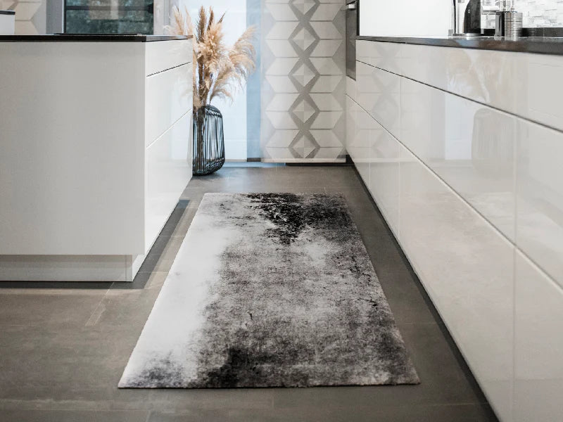 tappeto Aura 80x200 ambientato kleen tex.jpg