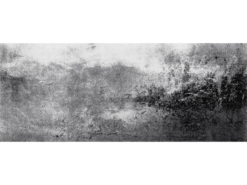 tappeto Aura 80x200 kleen tex.jpg