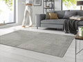 tappeto canvas 110x175ambientato kleen tex.jpg