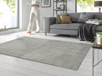 tappeto canvas 110x175ambientato kleen tex.jpg