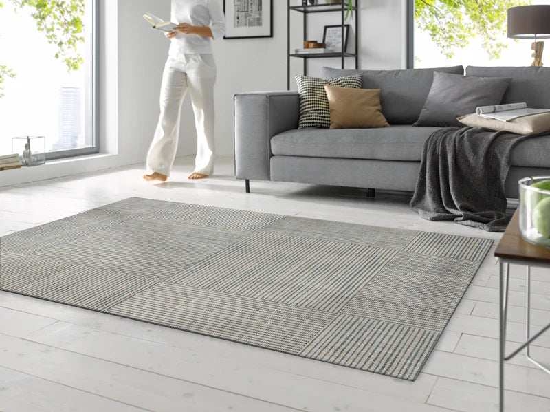 tappeto canvas 110x175ambientato kleen tex.jpg