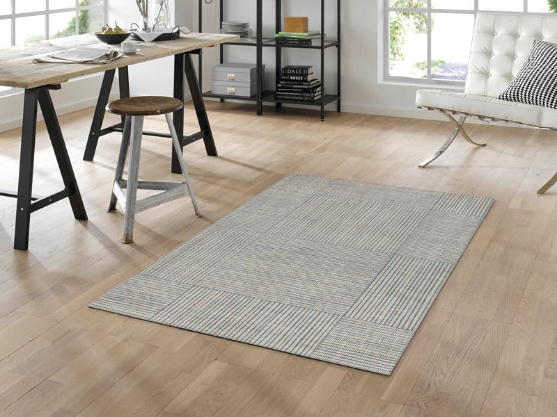 tappeto canvas 140x200 ambientato kleen tex.jpg