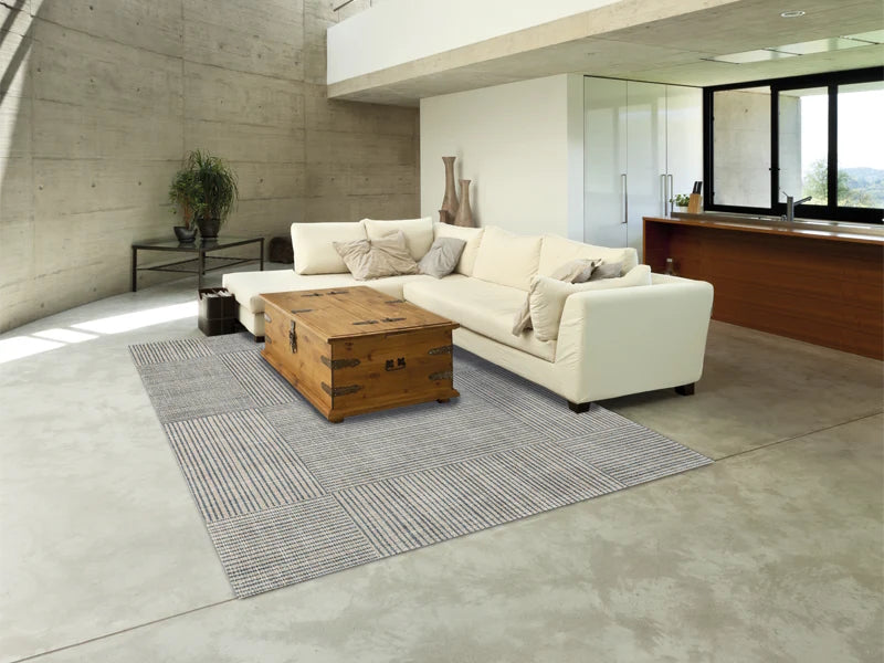 tappeto canvas 170x240 ambientato kleen tex.jpg