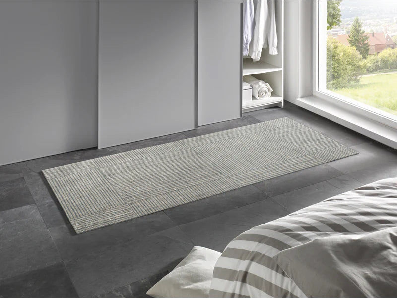 tappeto canvas 80x200 ambientato kleen tex.jpg
