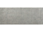 tappeto canvas 80x200 kleen tex.jpg