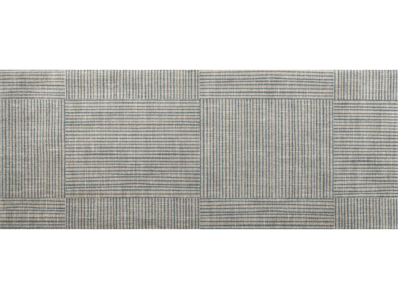 tappeto canvas 80x200 kleen tex.jpg