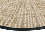 tappeto Cascara beige 145 kleen-tex abientato.jpg