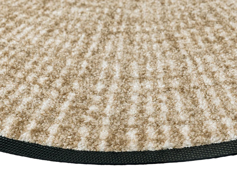 tappeto Cascara beige 145 kleen-tex abientato.jpg