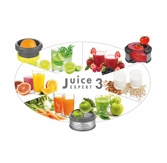 juice expert 3 multifunzione.jpg