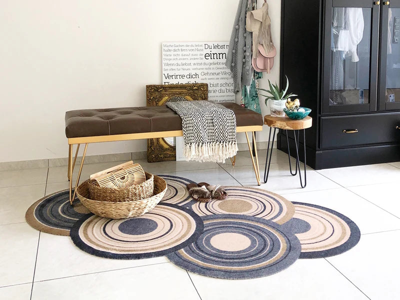 tappeto cosmic nature ambientato kleen tex.jpg