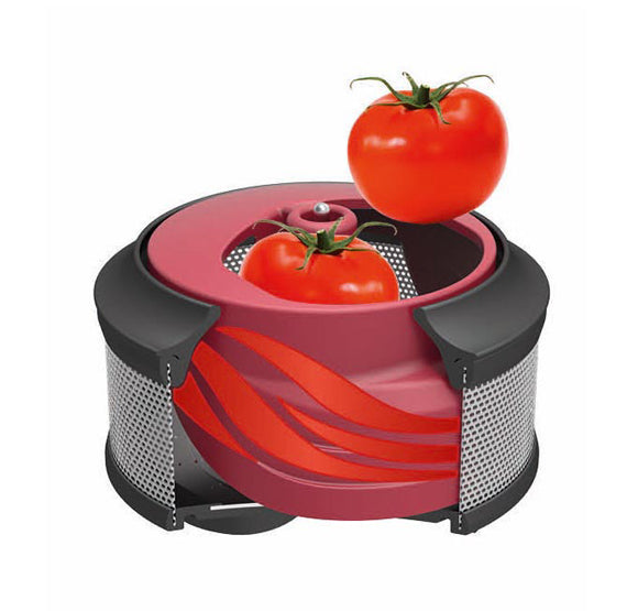 juice expert 3 passata di pomodoro.jpg