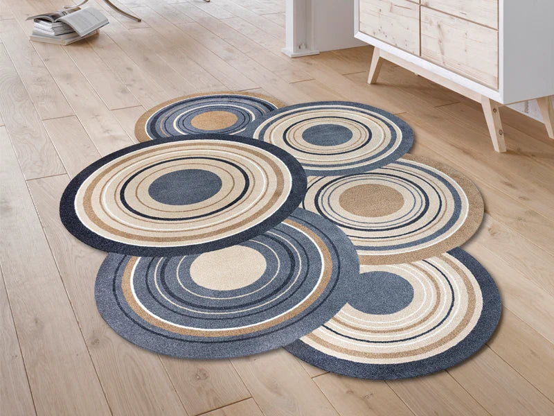 tappeto cosmic nature ambientato gr kleen tex.jpg