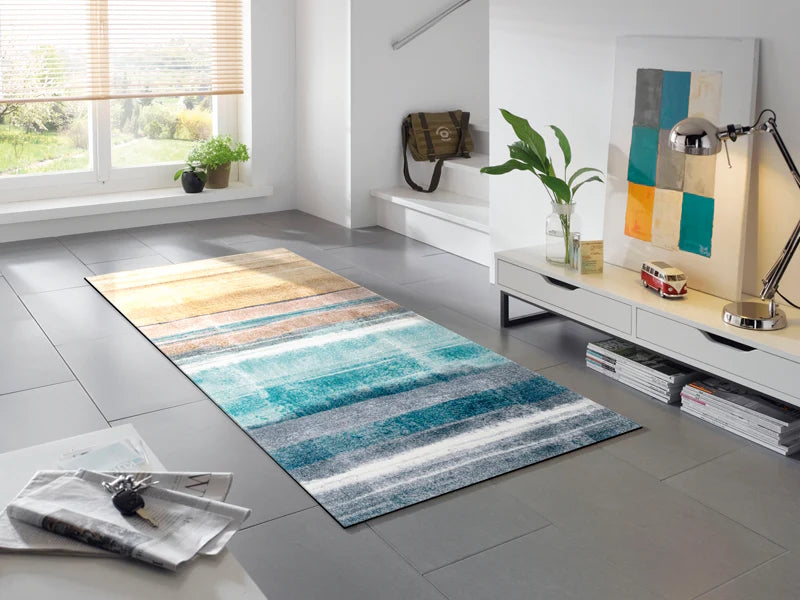 tappeto frerik 80x200 ambientato kleen tex.jpg