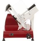 Affettatrice red line Berkel fronte.png