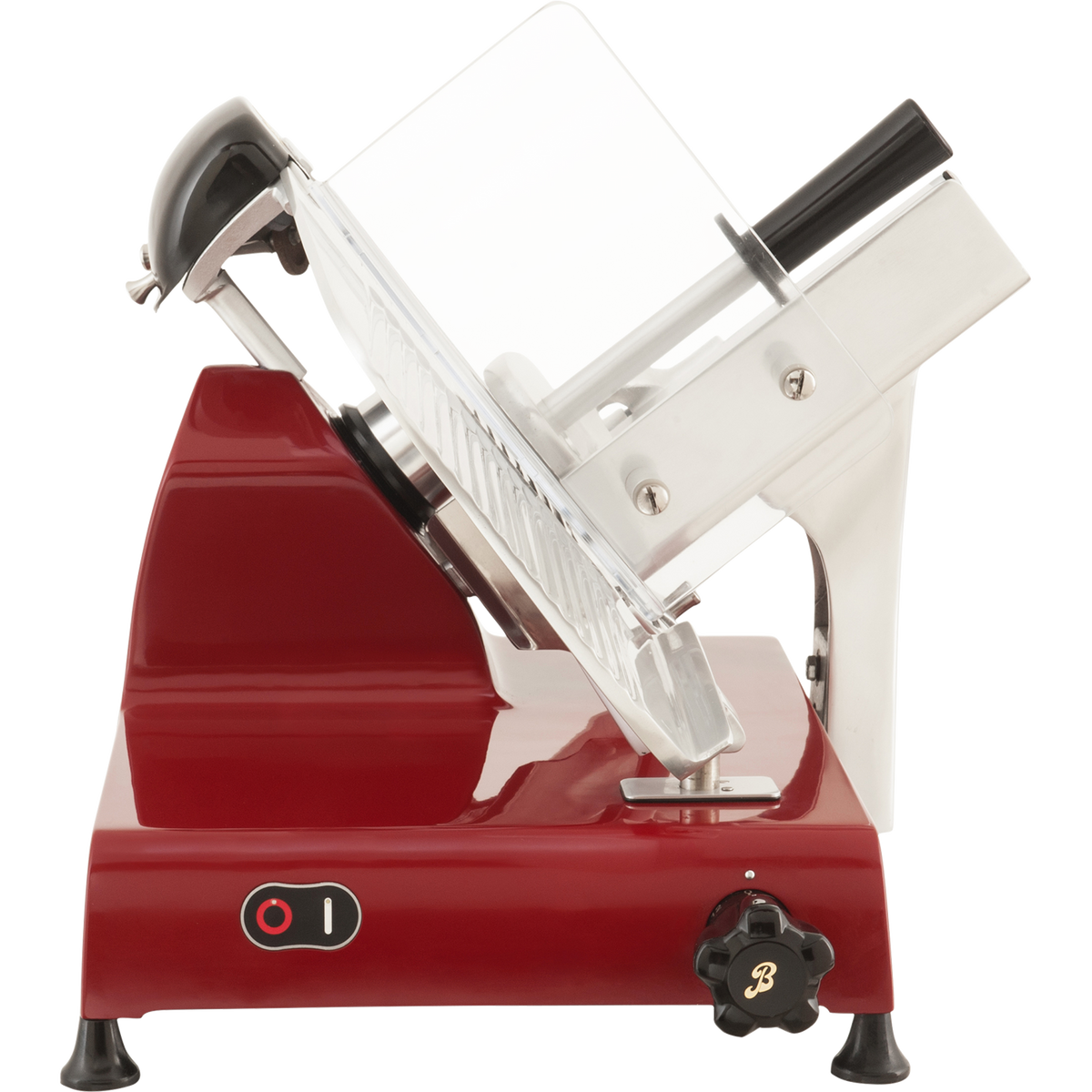 Affettatrice red line Berkel fronte.png