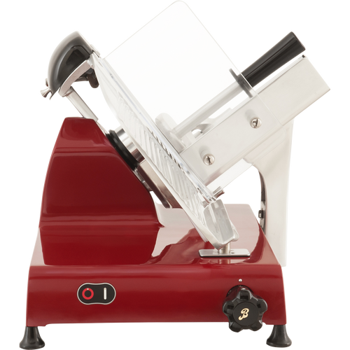 Affettatrice red line Berkel fronte.png