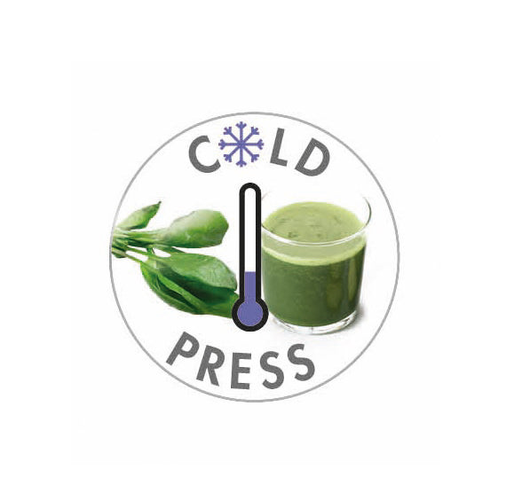 juice expert 3 spremitura a freddo.jpg