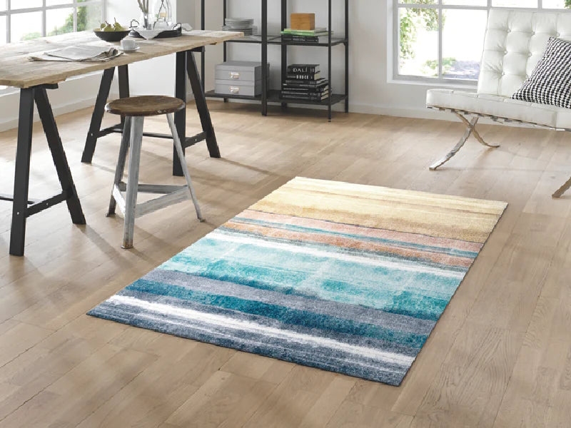 tappeto frerik 110x175 ambientato kleen tex.jpg