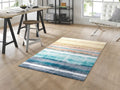 tappeto frerik 110x175 ambientato kleen tex.jpg