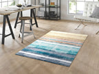 tappeto frerik 110x175 ambientato kleen tex.jpg