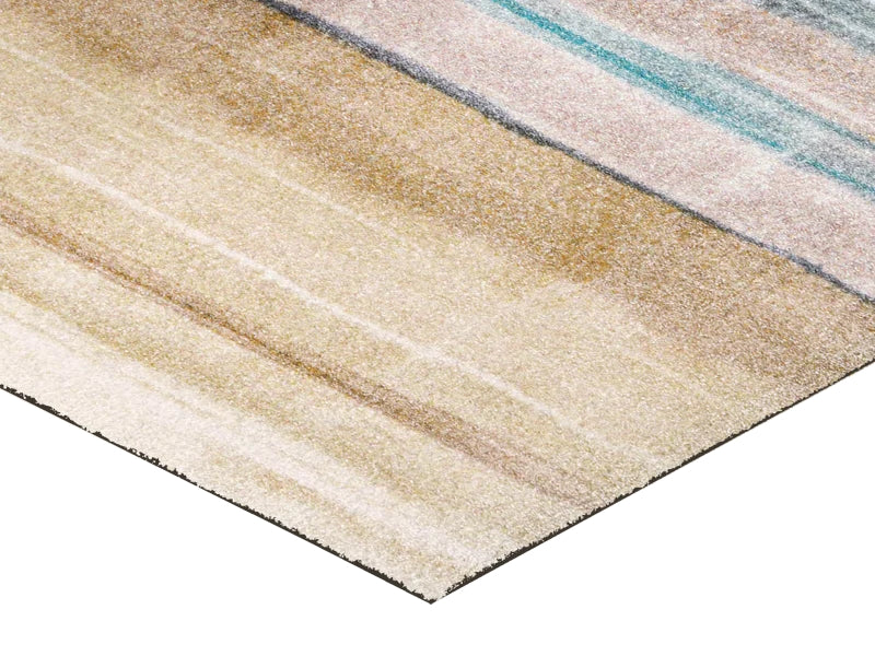 tappeto frerik dettaglio kleen tex.jpg