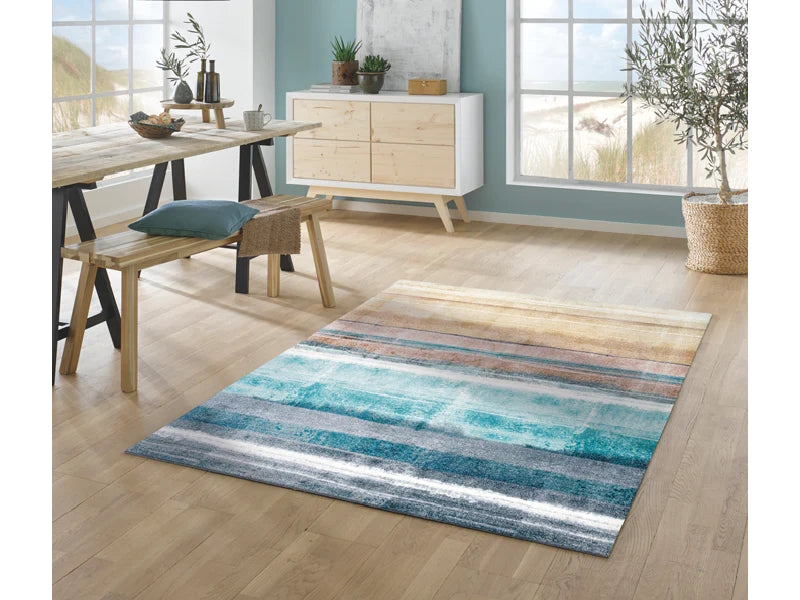 tappeto frerik 140x200 ambientato kleen tex.jpg