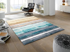 tappeto frerik 170x240 ambientato kleen tex.jpg