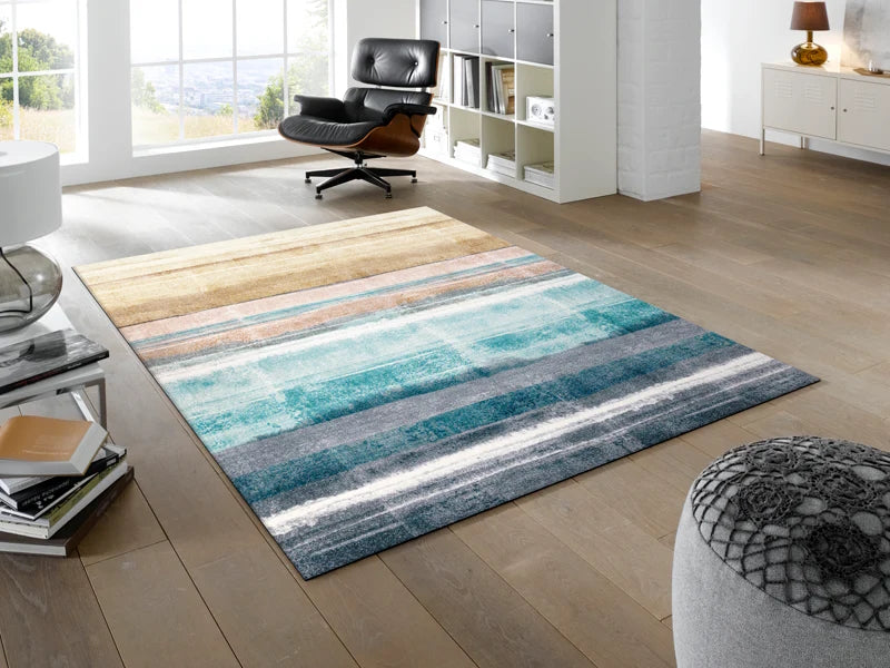 tappeto frerik 170x240 ambientato kleen tex.jpg