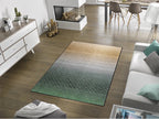 tappeto green desert ambientato kleen tex.jpg