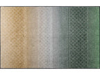 Tappeto green desert 115x175 kleen tex.jpg