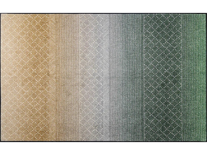 Tappeto green desert 115x175 kleen tex.jpg
