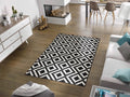 tappeto kalmar ambientato kleen tex.jpg