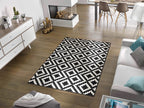 tappeto kalmar ambientato kleen tex.jpg