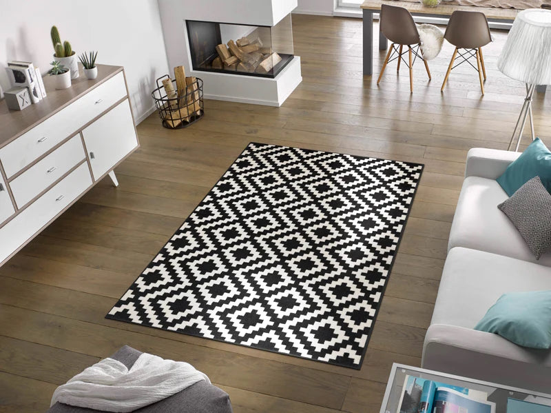 tappeto kalmar ambientato kleen tex.jpg