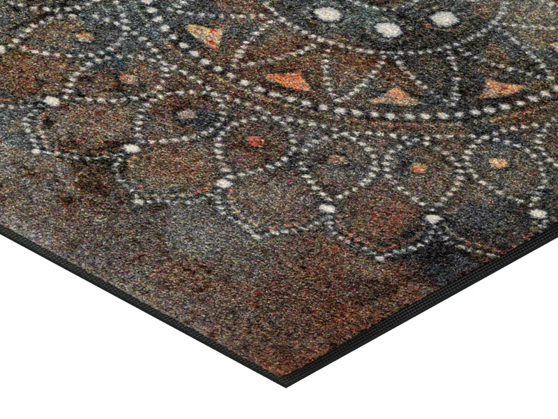 tappeto madhana dettaglio kleen tex.jpg