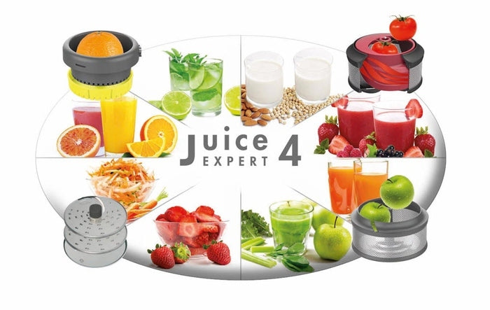 1798300127magimix_JuiceyExpert_extracteurydeyjus_multifonction_centrifugeuse_slowjuicer2.jpg