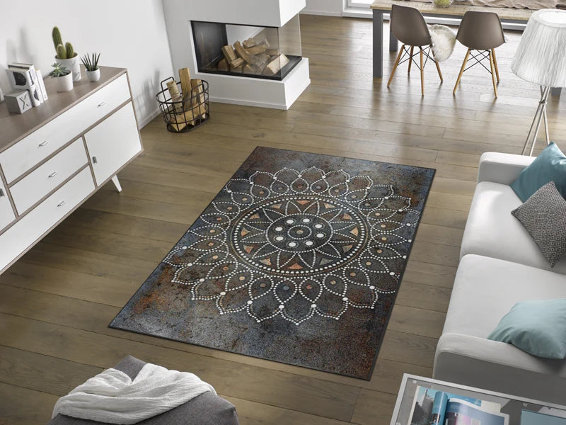 tappeto madhana ambientato kleen tex.jpg