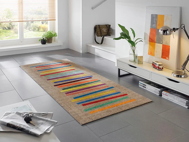 tappeto stripes 80x200 ambientato kleen tex.jpg