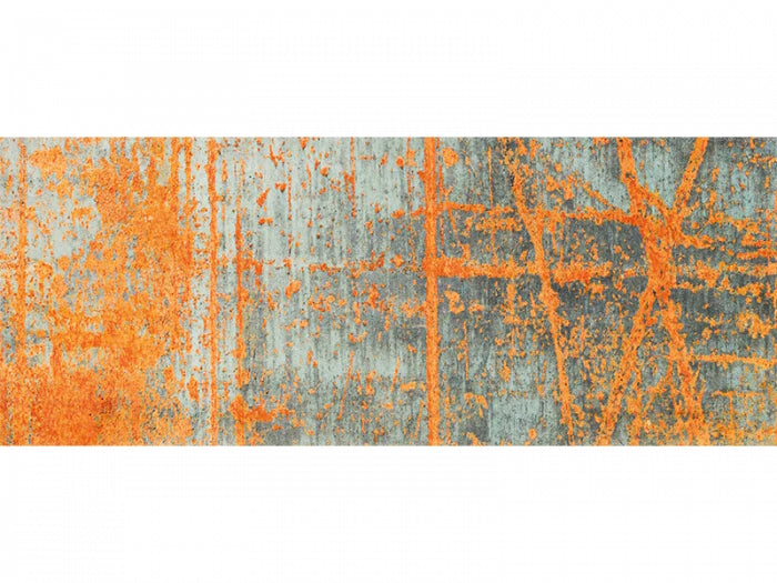 tappeto rustic 80x200 kleen tex.jpg