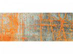 tappeto rustic 80x200 kleen tex.jpg
