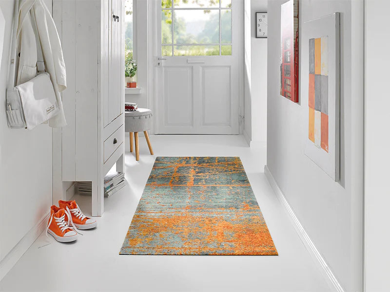 tappeto rustic 80x200 ambientato klee tex.jpg