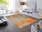 tappeto rustic 100x175 ambientato kleen tex.jpg