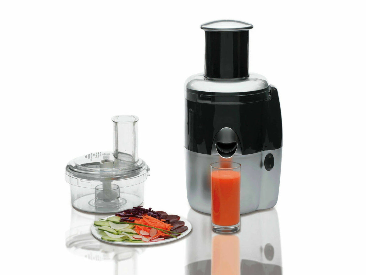 Juice expert 4 magimix.jpg