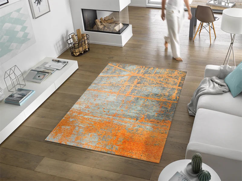 tappeto rustic 140x200 ambientato klee tex.jpg