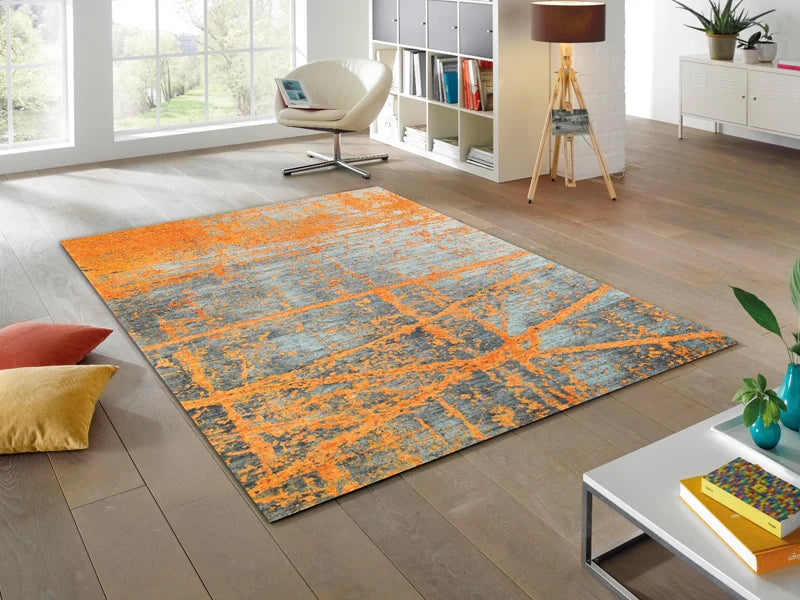 tappeto rustic 170x240 ambientato klee tex.jpg