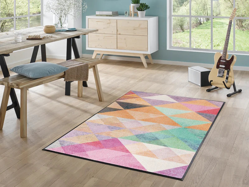 tappeto snorre ambientato kleen tex.jpg