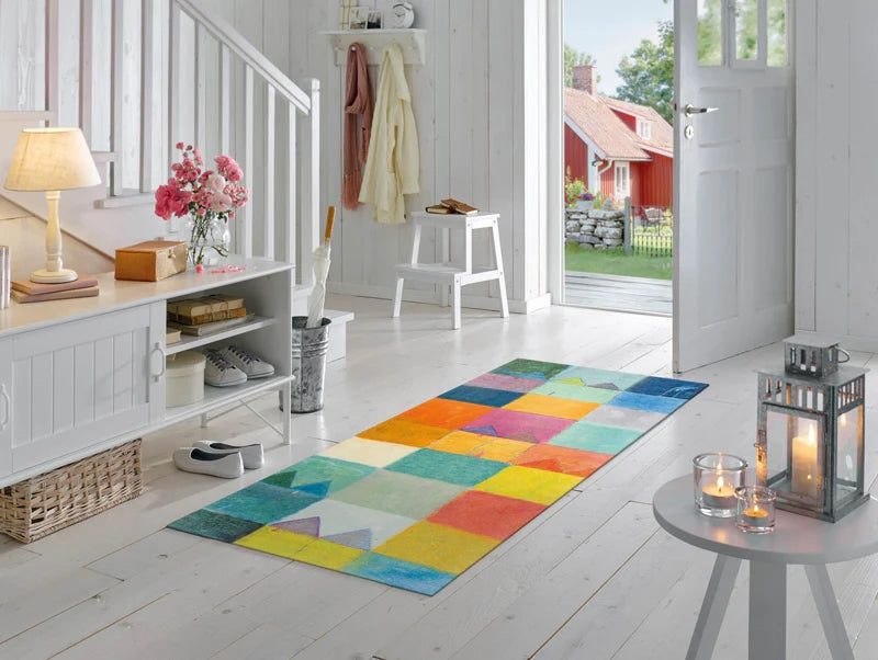 tappeto sonnestadt 80x200 ambientato kleen tex.jpg